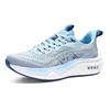 Grey/blue