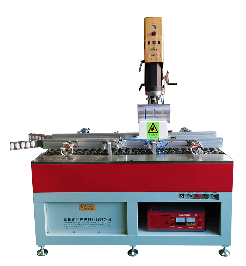Ультразвуковой пластиковый сварочный автоматический аппарат для производства свинцово-кислотных аккумуляторов сварочная линия с верхней крышкой Индия Вьетнам
