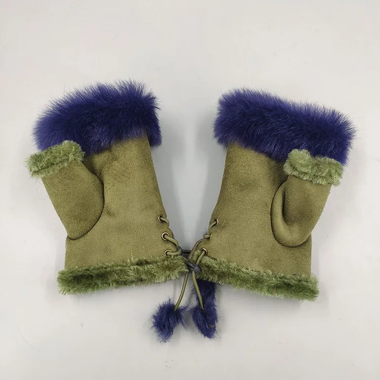 fur mitten gloves (20).jpg