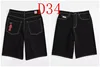 D34 black