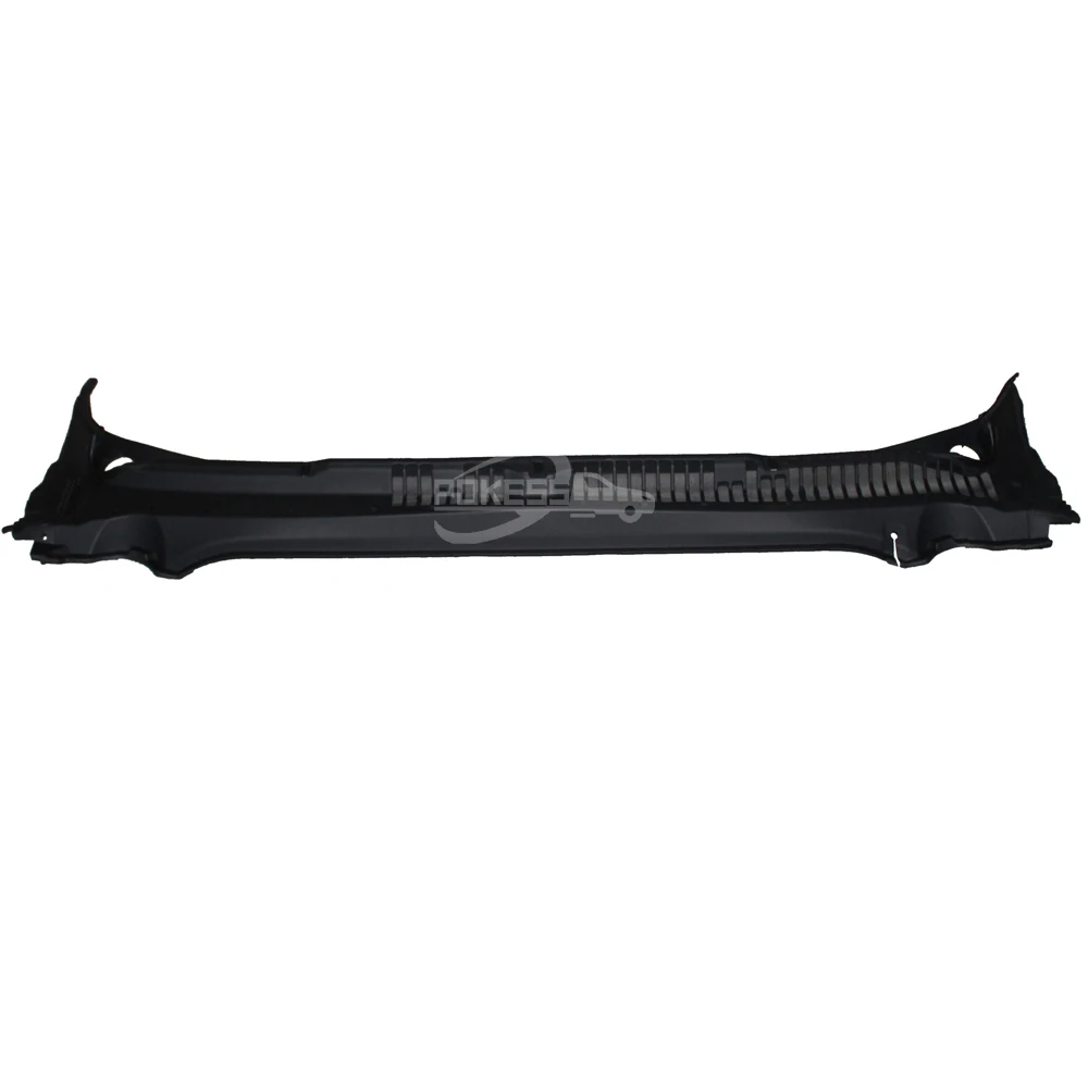 DS73F02216EB DS73F02216EC LQ-ZS-237 DS73F02216ED Windshield Wiper Cowl...