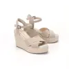 11 cm Beige W-S911