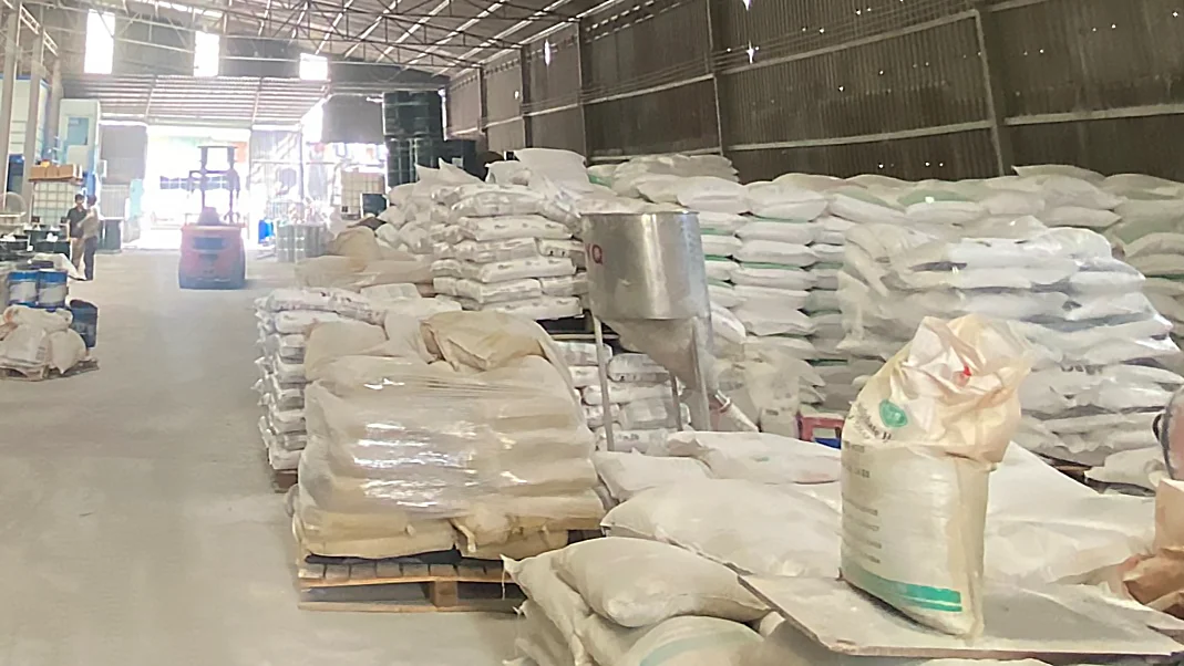 Viet Nam Direct Factory White Liquid Adhesive Latex Glue For Foam Buy