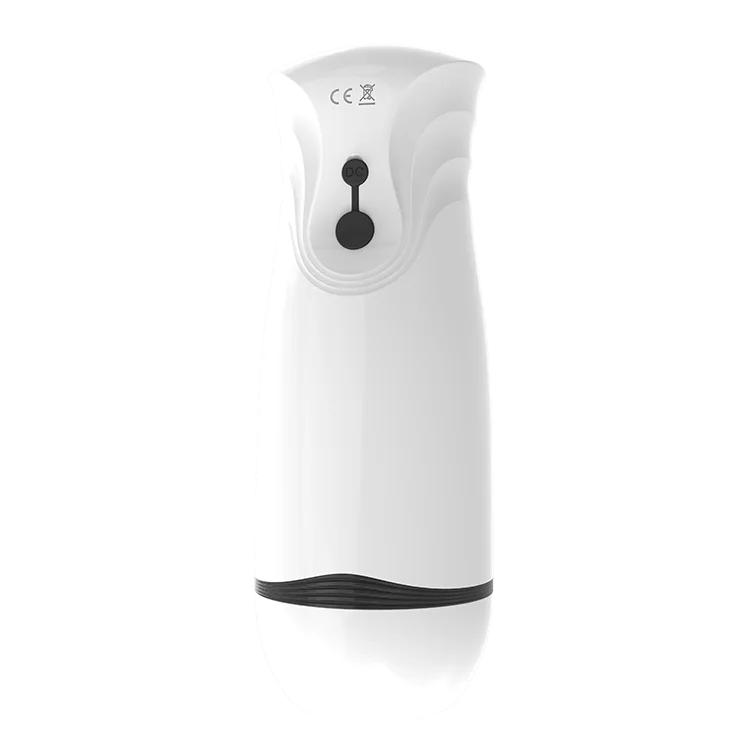 Alibaba.com: SUMMER VIBE XM041 Male Masturbation Cup, Silicone material, Vibrating & Sucking modes : Connect with reliable suppliers for quality products. Alibaba.com: SUMMER VIBE XM041 Male Masturbation Cup, Silicone material, Vibrating & Sucking modes : Connect with reliable suppliers for quality products.