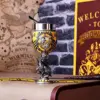 Tasse éducative Harry Potter 2e génération - Rat jaune - 200 ml