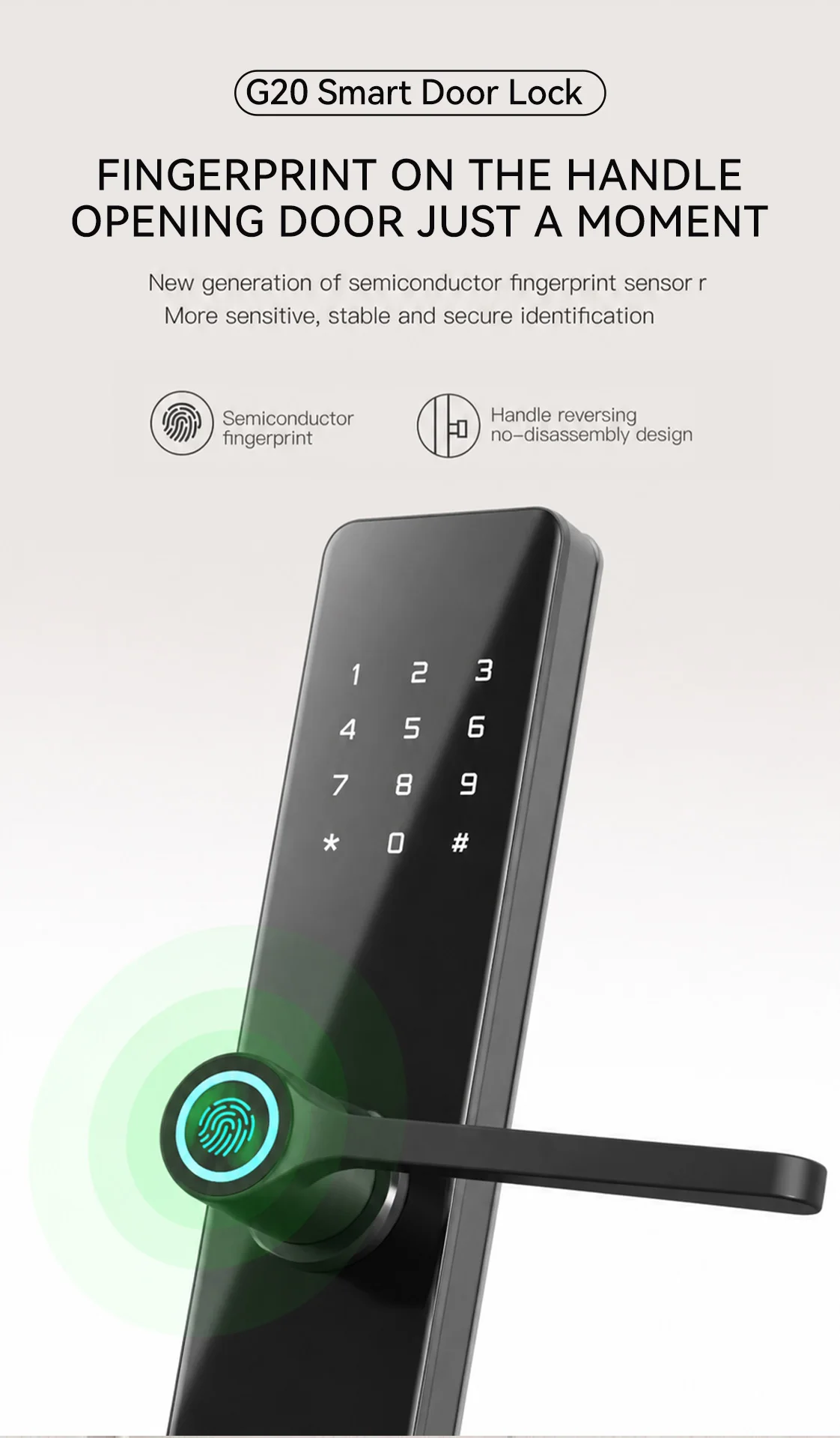 Other product images