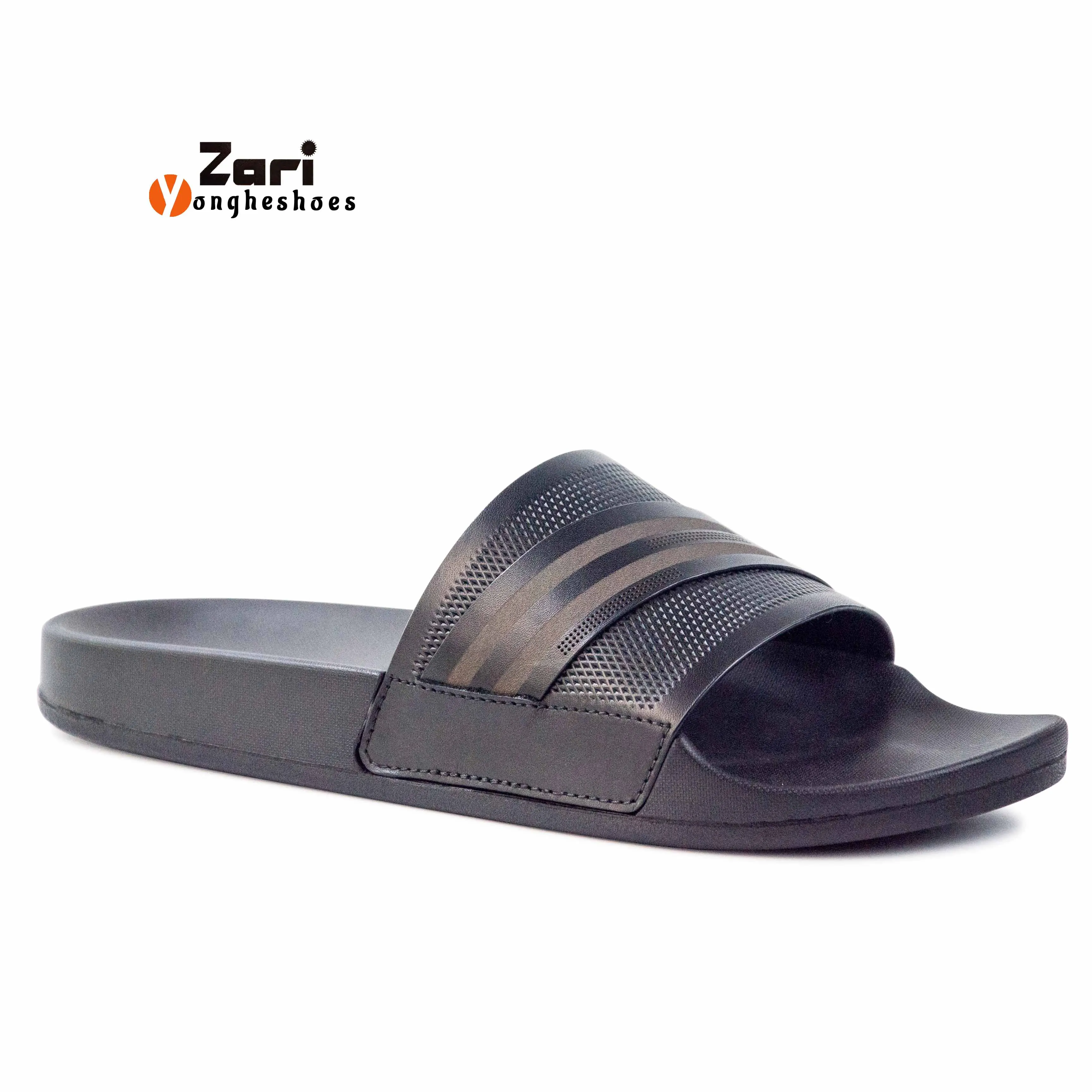 Shoes Mannen Slippers Adidas Adidas Originals Adilette 22