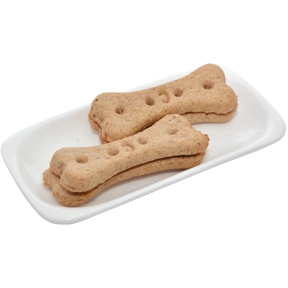 Dog Biscuits