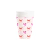9OZ*8PCS
