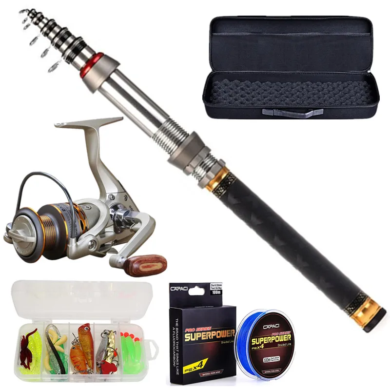 add weight to a fishing lure How to Add Weight to Soft Plastics (Without Changing The Hooks)