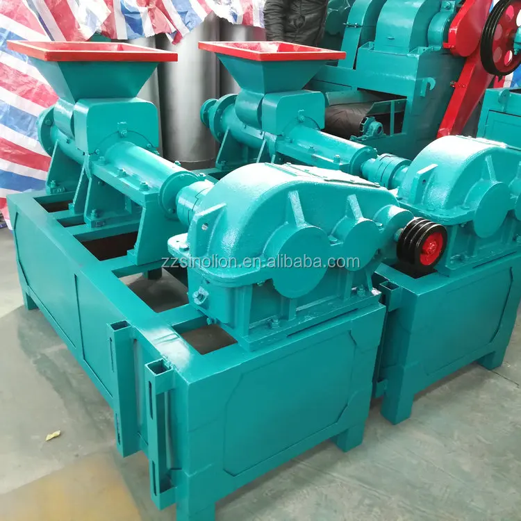 Заводская цена, машина для брикетирования угля, Оборудование Для Брикетирования Угля