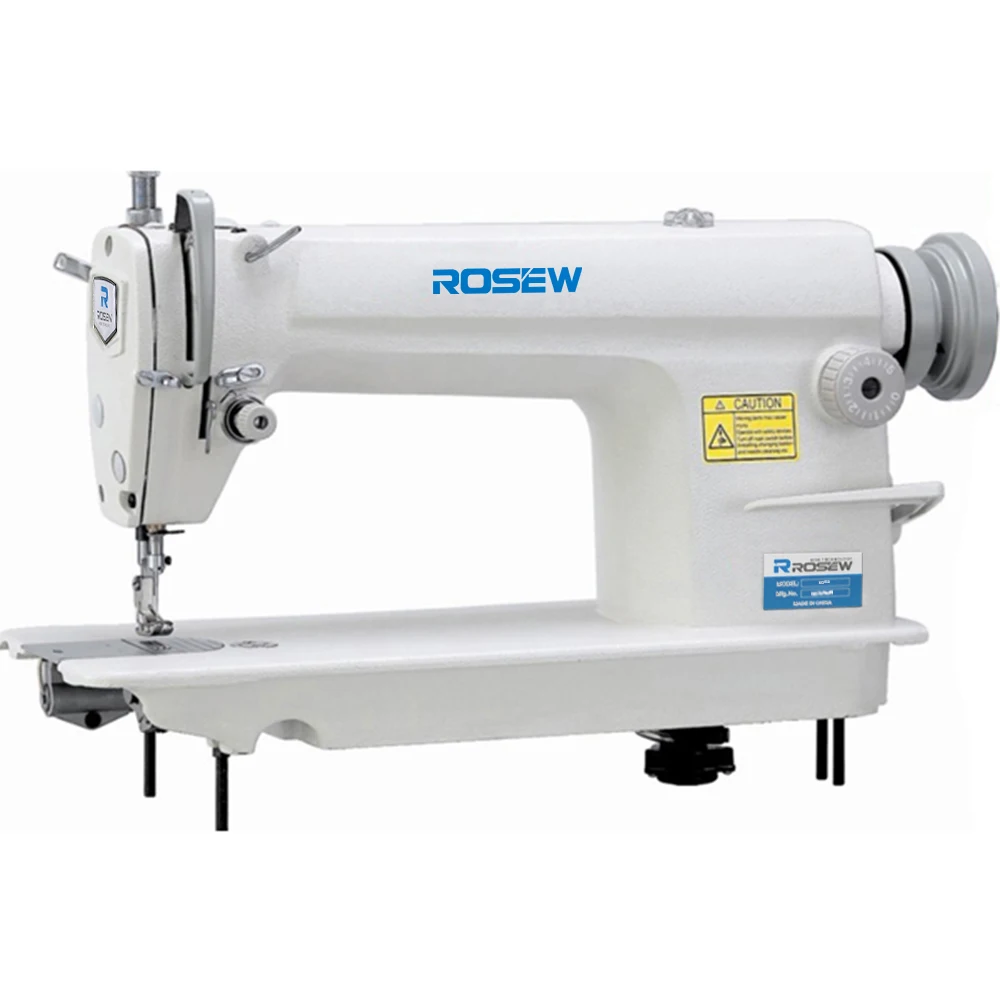 Gc8500 High Speed Industrial Lockstitch Sewing Machine Buy Lockstitch