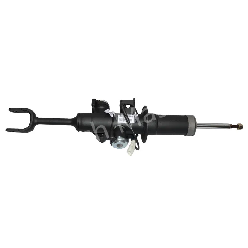 Chassis-Parts-OEM-37116850221-