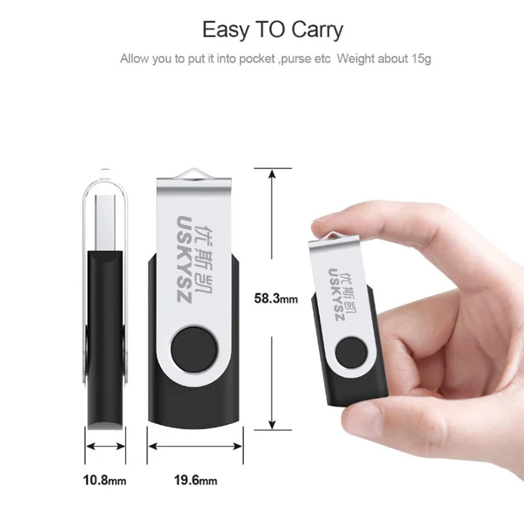 Flash Diks Drive Disk 1GB 2GB 32GB 8GB 4GB Pen Drive Pendrive 128MB 64MB 512MB Cle USB Flash Memory Stick Flash Drives
