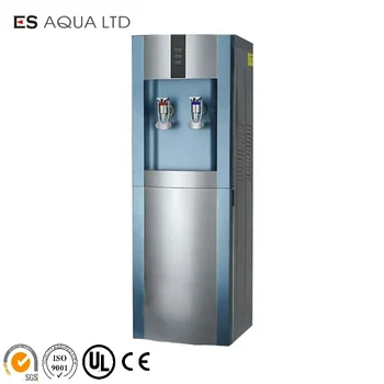 Gamit Sa Bahay Online Supplier - HOT AND WARM WATER DISPENSER DIMENSION:  280X 260 X 370mm VOLT : 220V RESELLER PRICE: 750 HOT AND WARM HOT AND WARM  HOT AND WARM HINDI