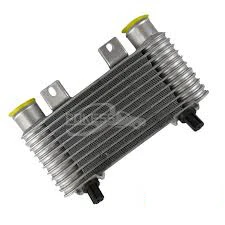 Factory Outlet High Quality Intercooler -smaller — 6