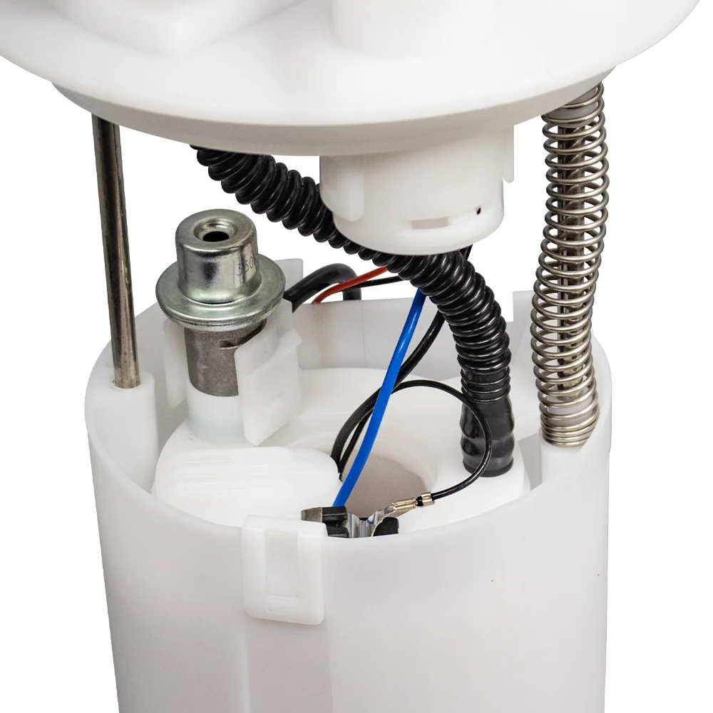 Dopson Engine System Part DPS1536 Fuel Pump Module Assembly 1760A354 1760A576 1760A408 1760A573 for Mitsubishi Space Star