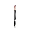 Doble Brow &amp; Mascara Brush