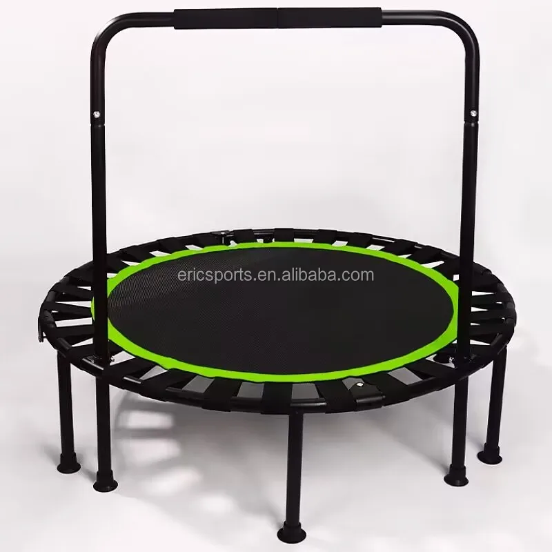 jump10
