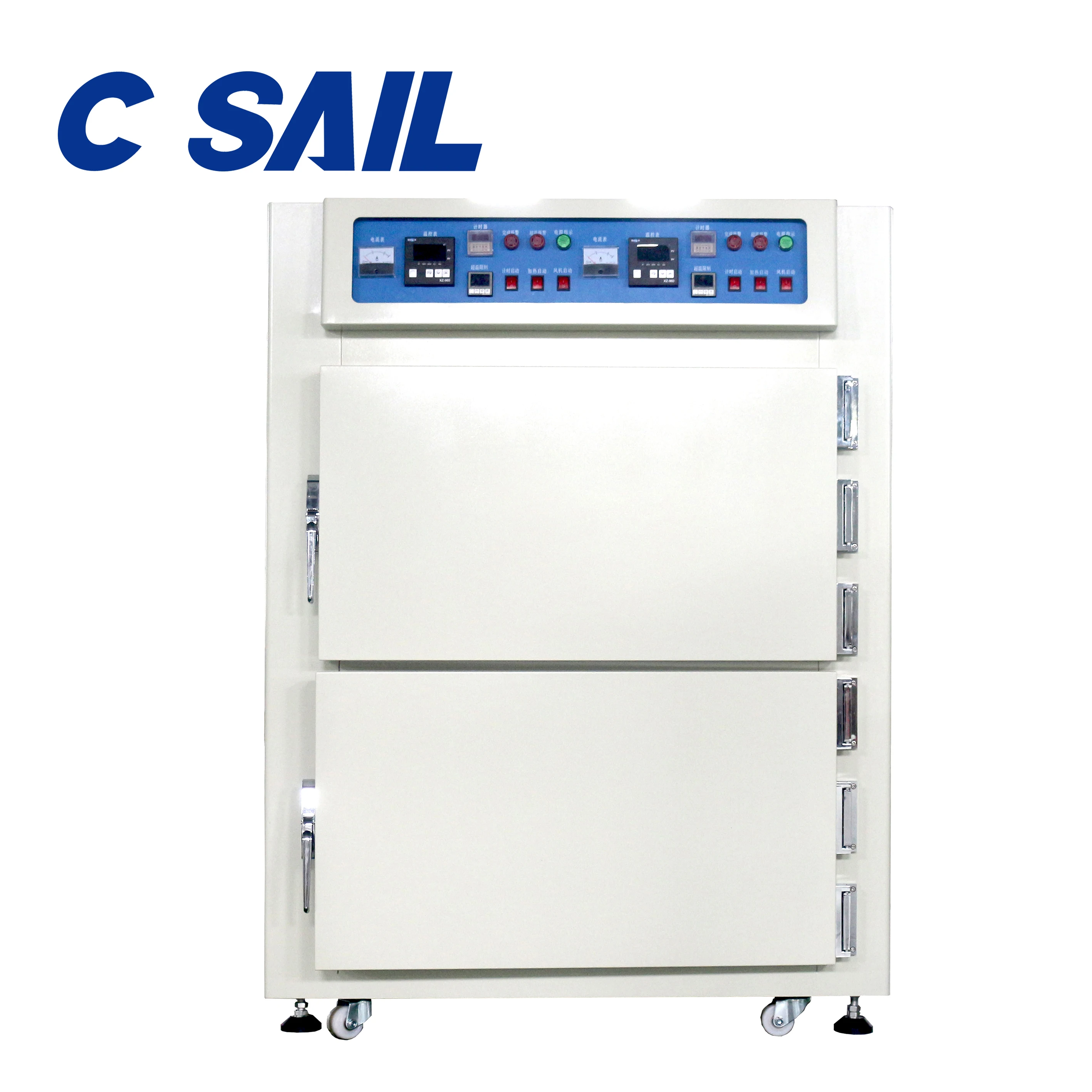 Good Efficiency Konjac Epoxy Fresh Gras Vegetable Fruit Dehydrator Dryer Precision Hot Air Drying Machine India