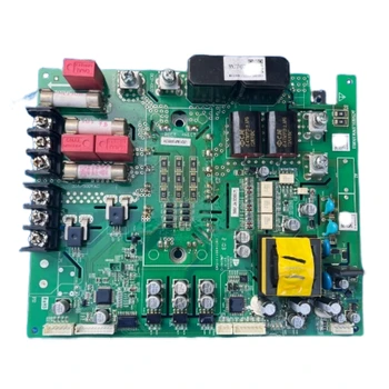 New and Original PLC Drive Control Board for air Conditioner MC707D MC707B MC707C