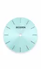 DIAL
