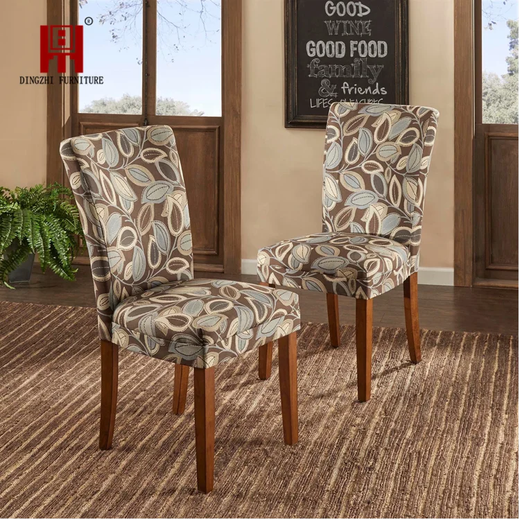 ebay dining chairs
