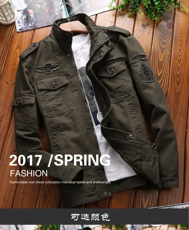 Jacket Designs - 59+ Jacket Design Ideas, Images & Inspiration In 2023 |  99designs