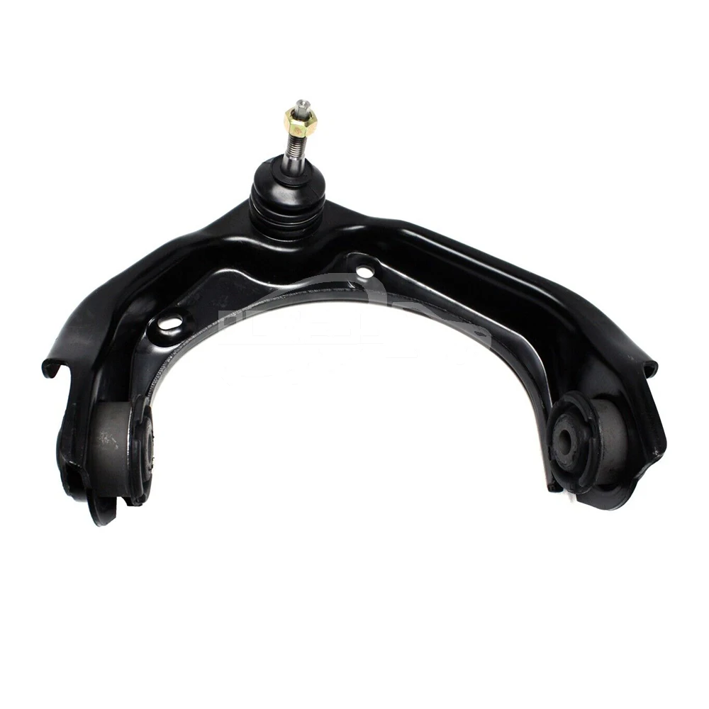 For Ford Explorer 2006 Suspension Control Arm 6L2Z3084AA 9L243084AB Up... — 5