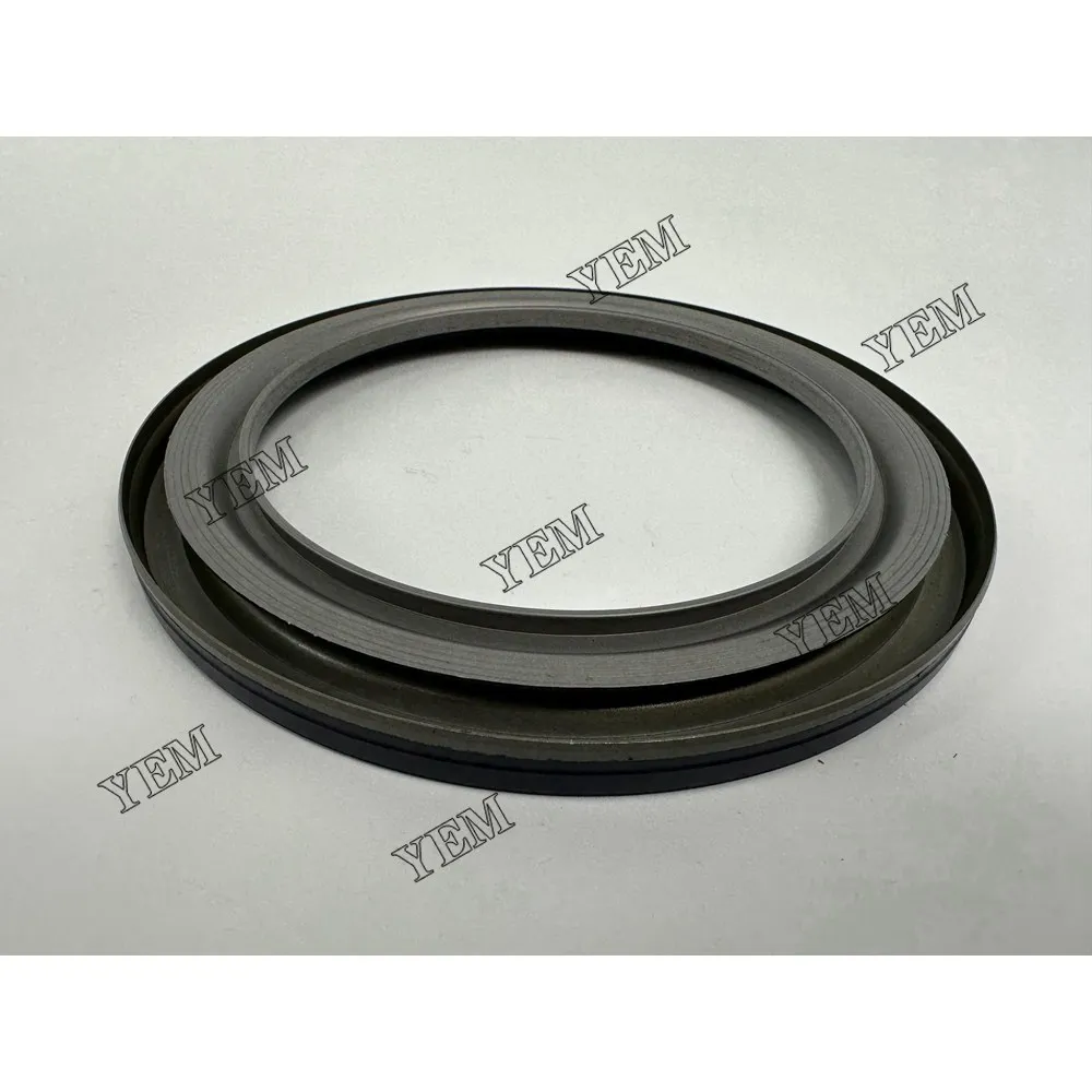 Hot Selling S6B3 Crankshaft Front Oil Seal for Mitsubishi Engine. 2