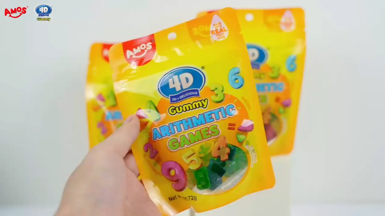 ミミ　キャンベル生物学 ミミ キャンベル生物学 ミミ様専用 キャンベル生物学