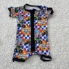 abbigliamento per bambini 3