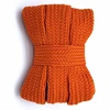 Color 15#-Orange