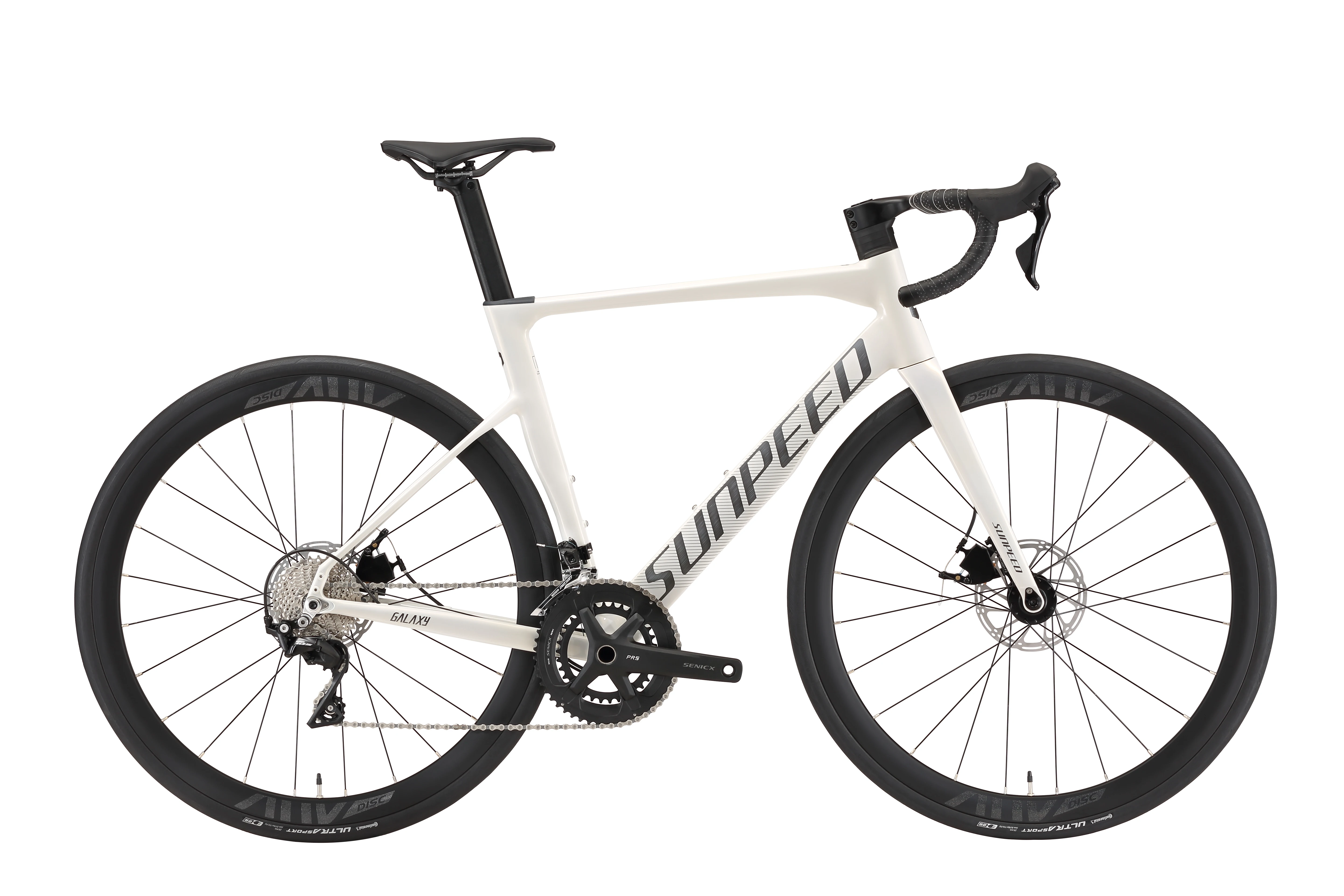 NAGI SPEED PROJECT NCR700 つよく 105-R7000
