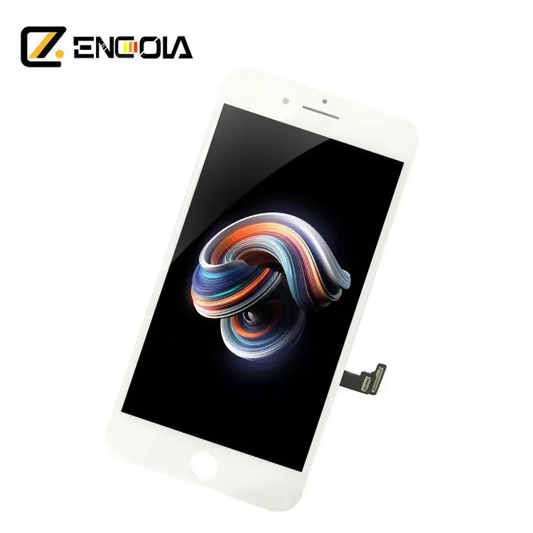 Chinese Mobile Spare Parts Reviewmotors.co