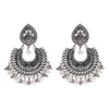Silver-HXE331-2
