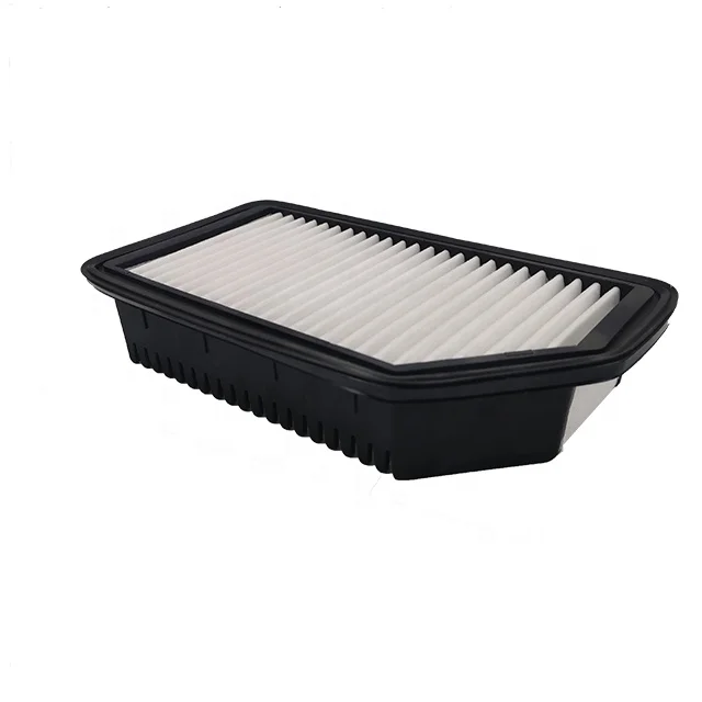 air Filter 28113-1W000  for KIA RIO/III/Hatchback/Van PRIDE G4LA 1.2L 4cyl RIO III