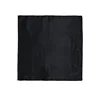 1# black