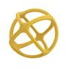 T2209051-yellow