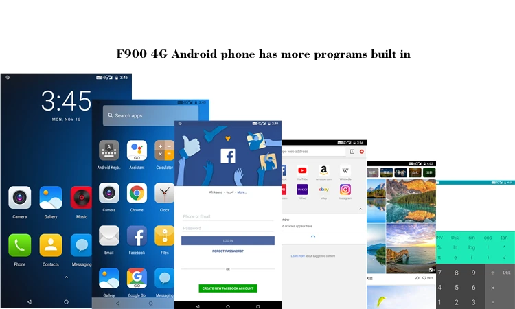 F9002