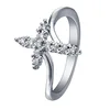 H284 white gold