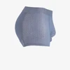 Blu scuro