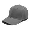22-dark gray