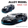 Noir YZ262402