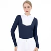 Blu Navy Bianco