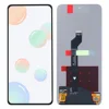 สำหรับ Huawei nova 9se