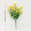 GY003-3 giallo