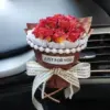 Macchiato de caramelo