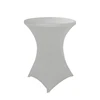 Argent