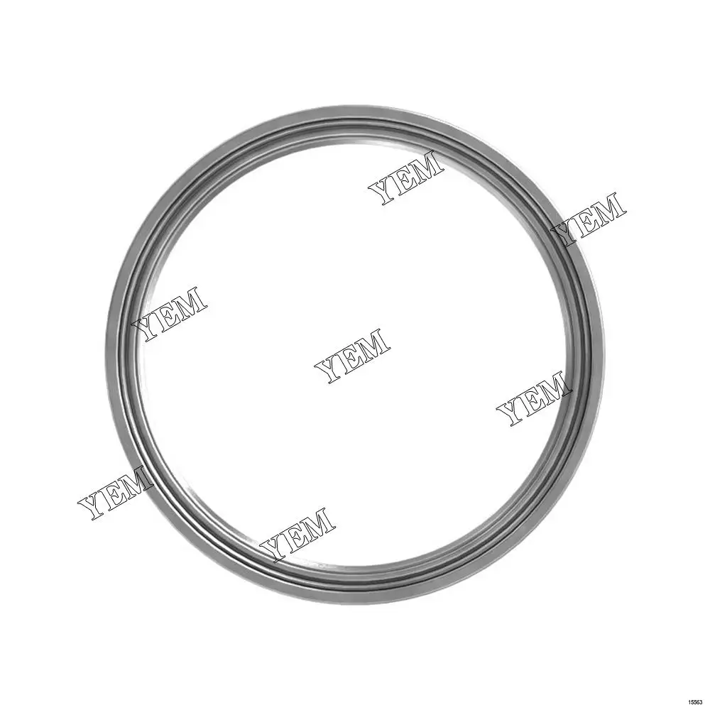 Bushing As 533-6540 5336540 Diesel Engine Parts 4